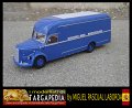 Mercedes-Benz O3500 - SPT 1.43 (1)